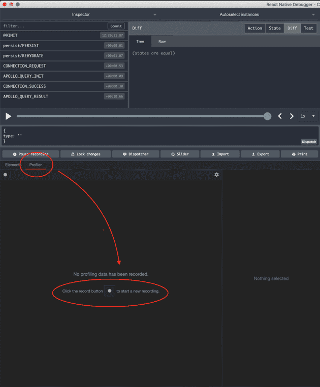 profiler 847x1024